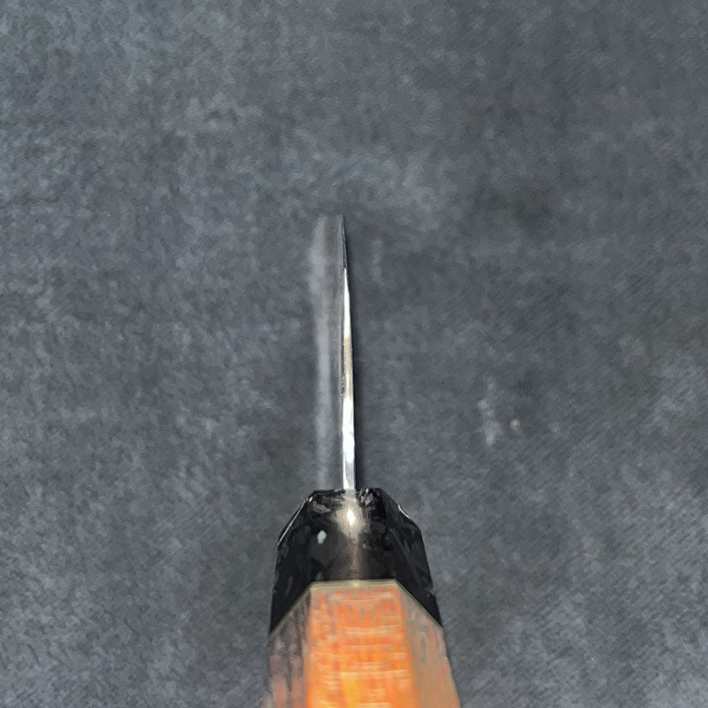 knife