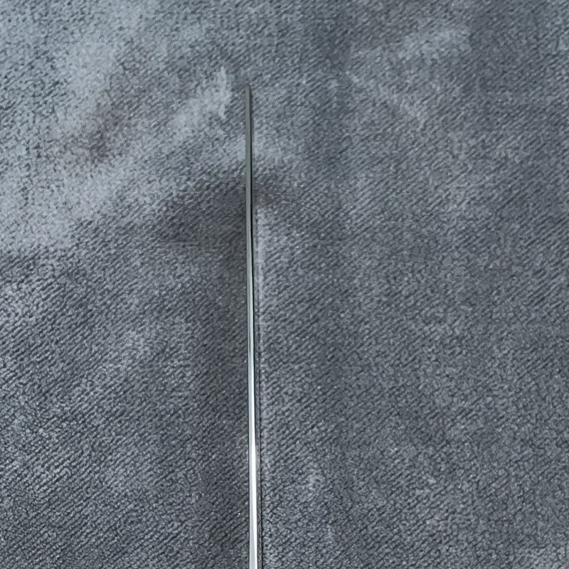 knife