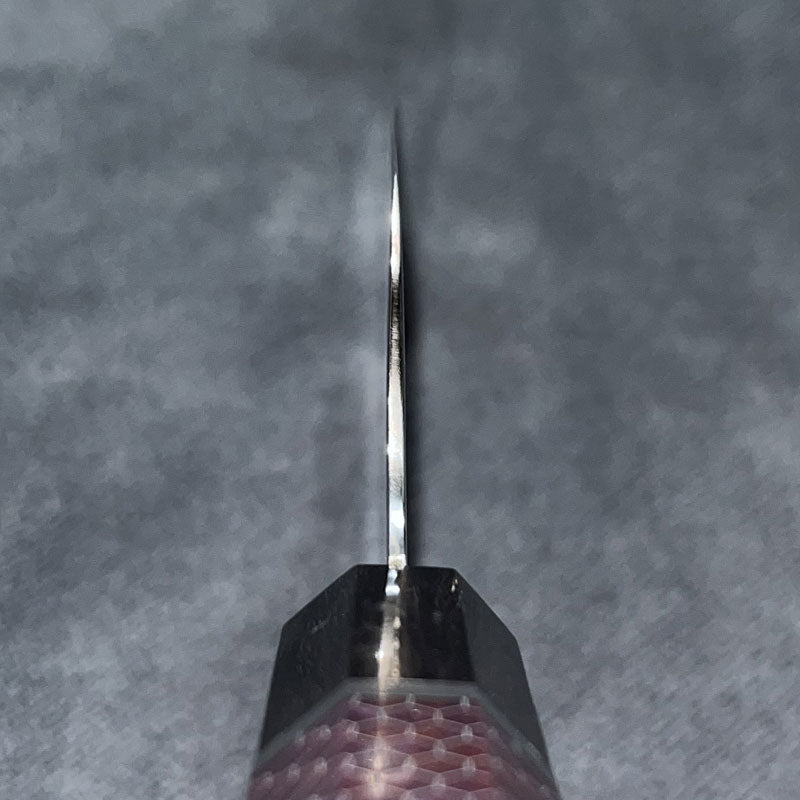knife