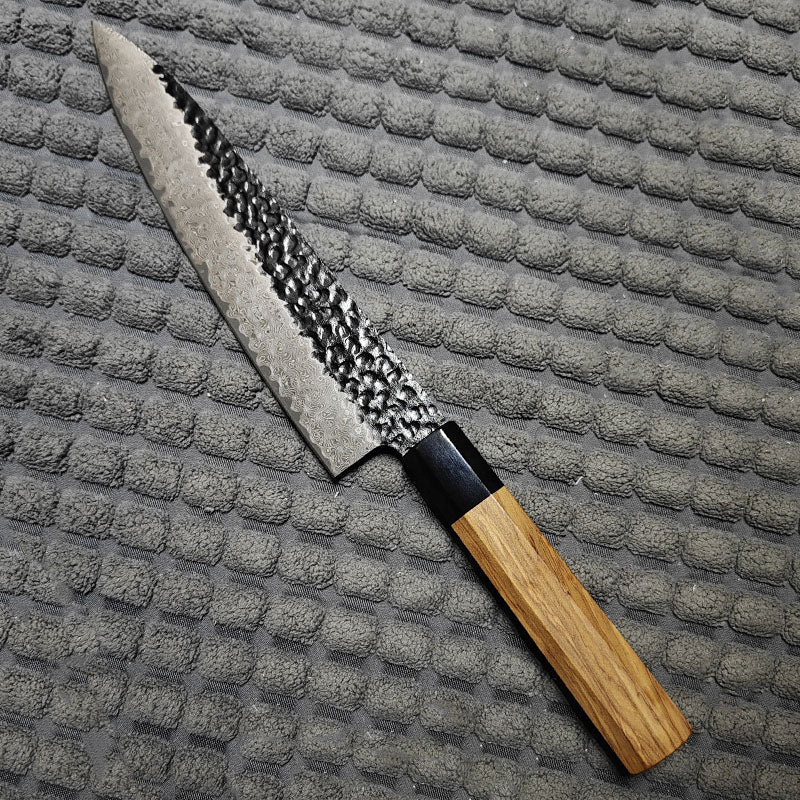 chef's knife