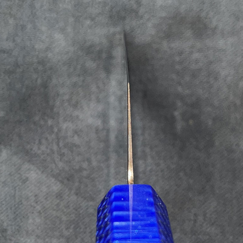 knife