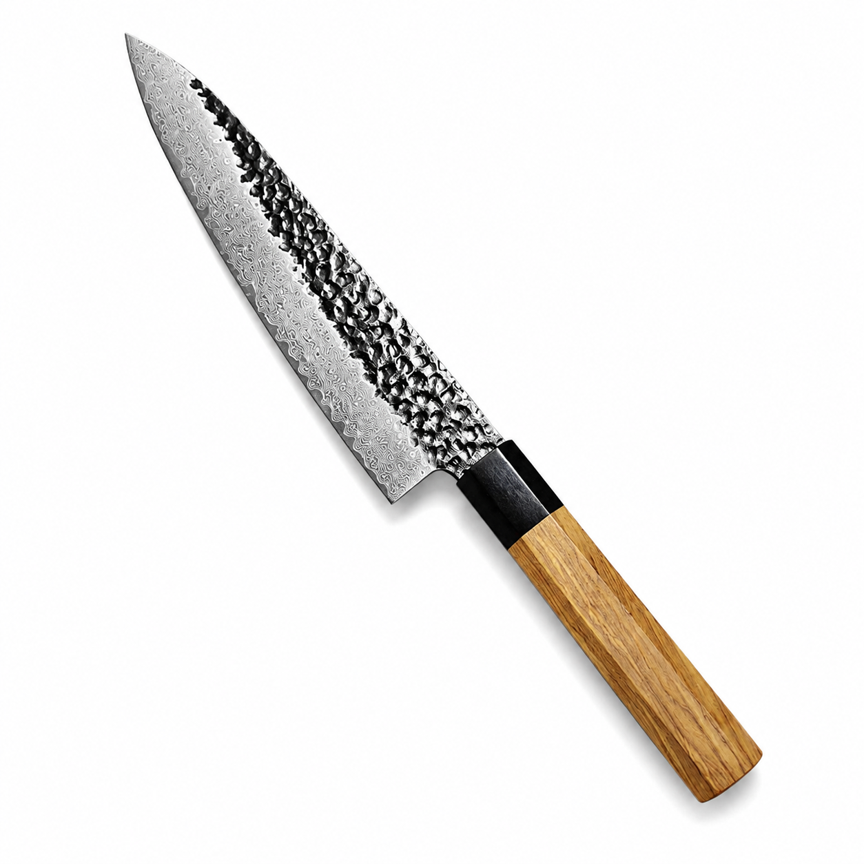 chef's knife