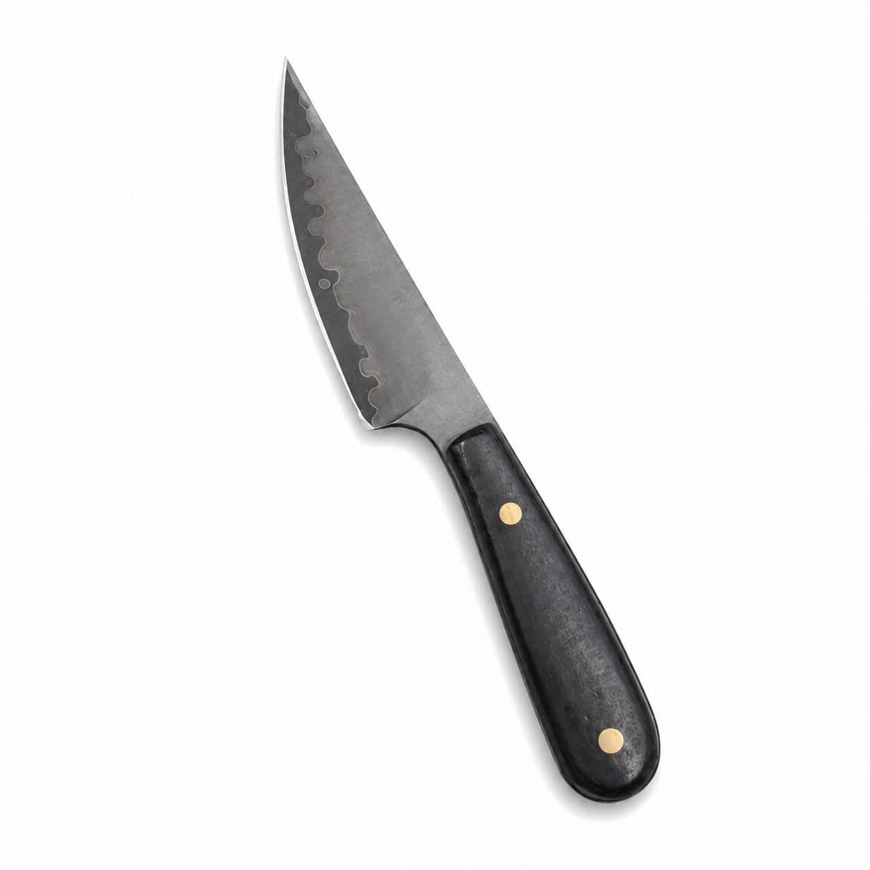 knife