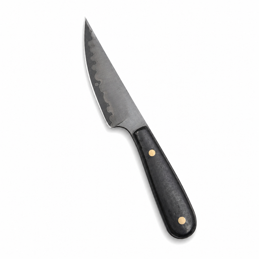 knife