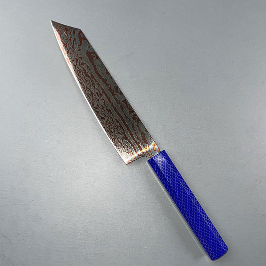 knife