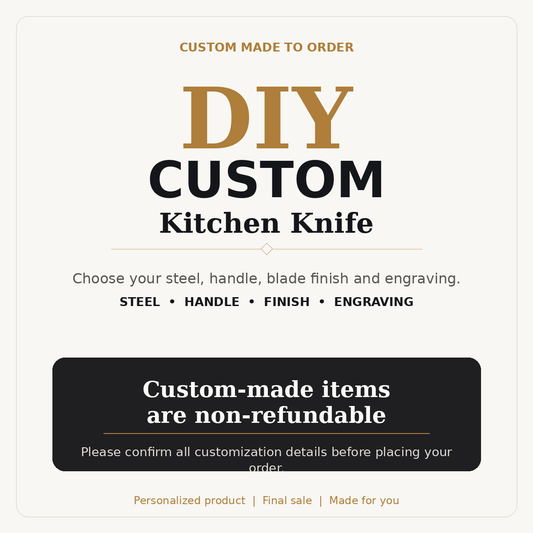 DIY
