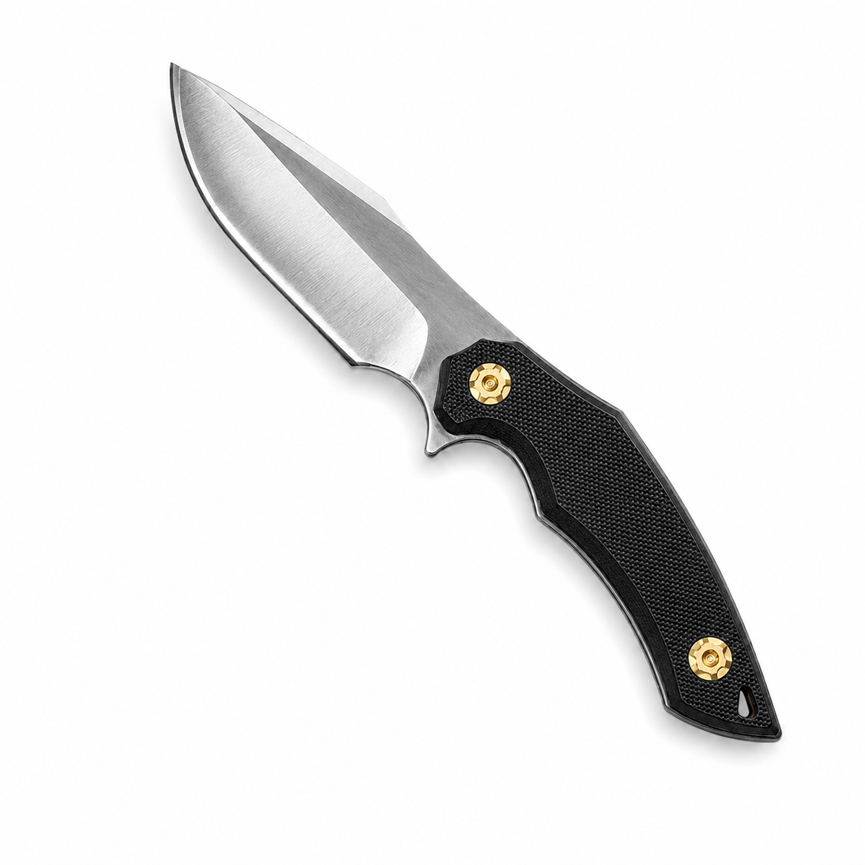 knife