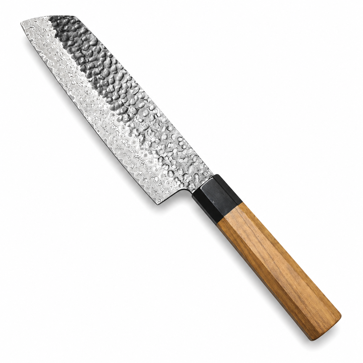 Kiritsuki kitchen knife